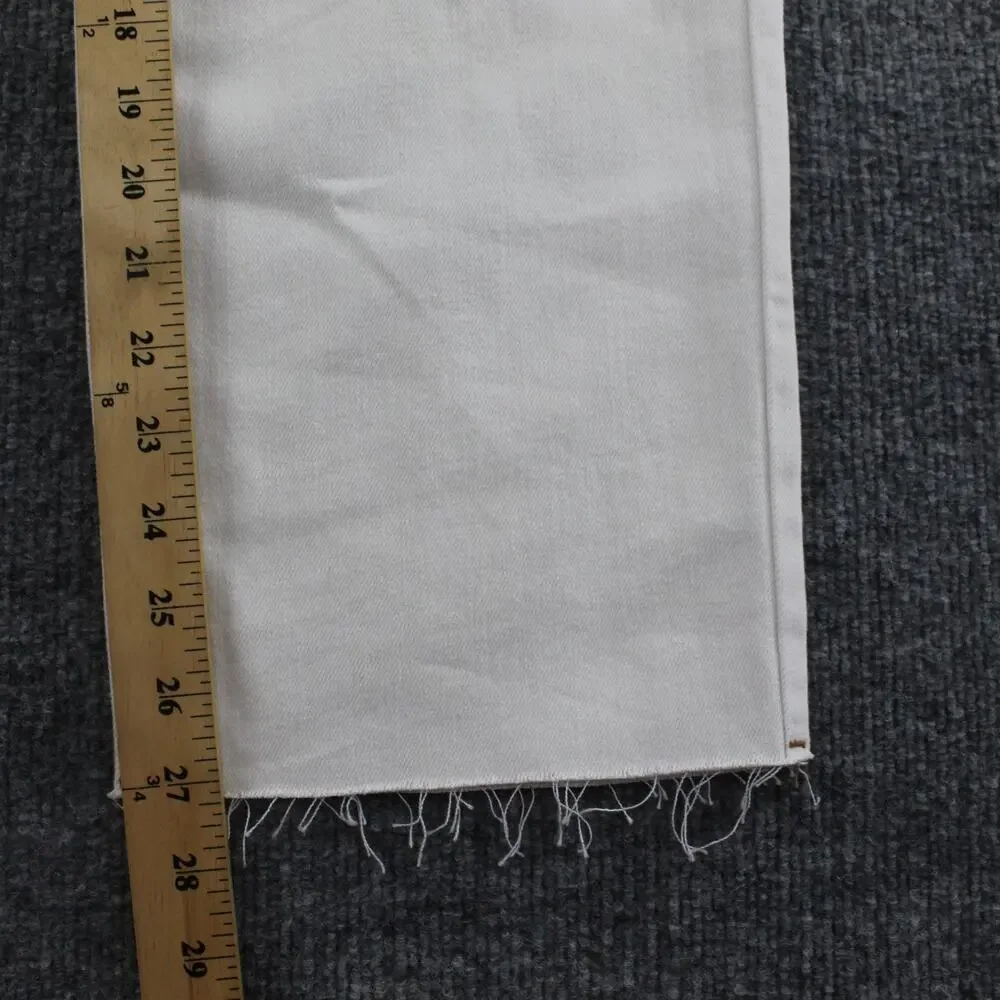 sold - Picture 4 of 8